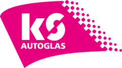 Logo KS Autoglas